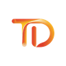 TestDock Logo